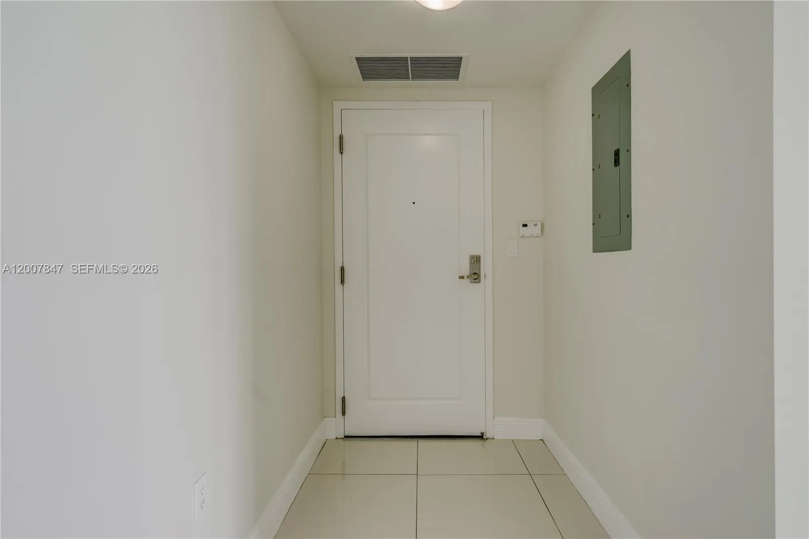 1871 Nw S River Dr 802, Miami, Florida 33125, Miami, Florida 33125, 2 Bedrooms Bedrooms, ,2 BathroomsBathrooms,Residential,For Sale,1871 Nw S River Dr 802, Miami, Florida 33125,A12007847
