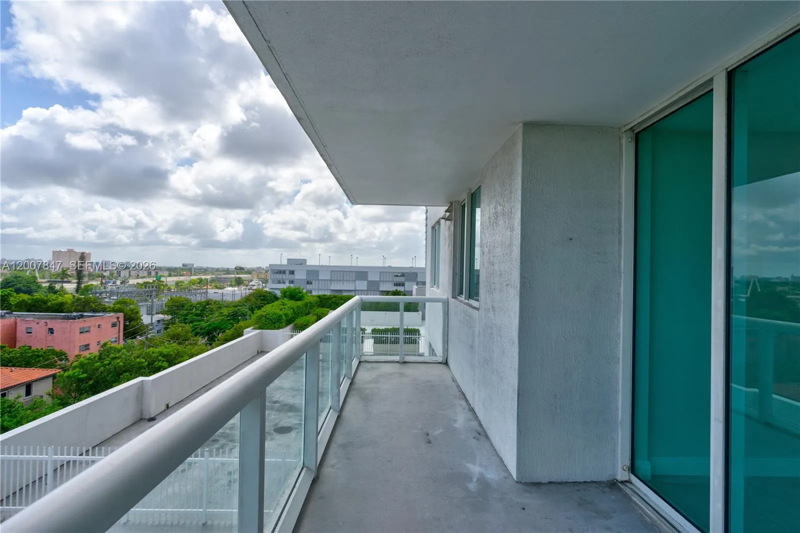 1871 Nw S River Dr 802, Miami, Florida 33125, Miami, Florida 33125, 2 Bedrooms Bedrooms, ,2 BathroomsBathrooms,Residential,For Sale,1871 Nw S River Dr 802, Miami, Florida 33125,A12007847