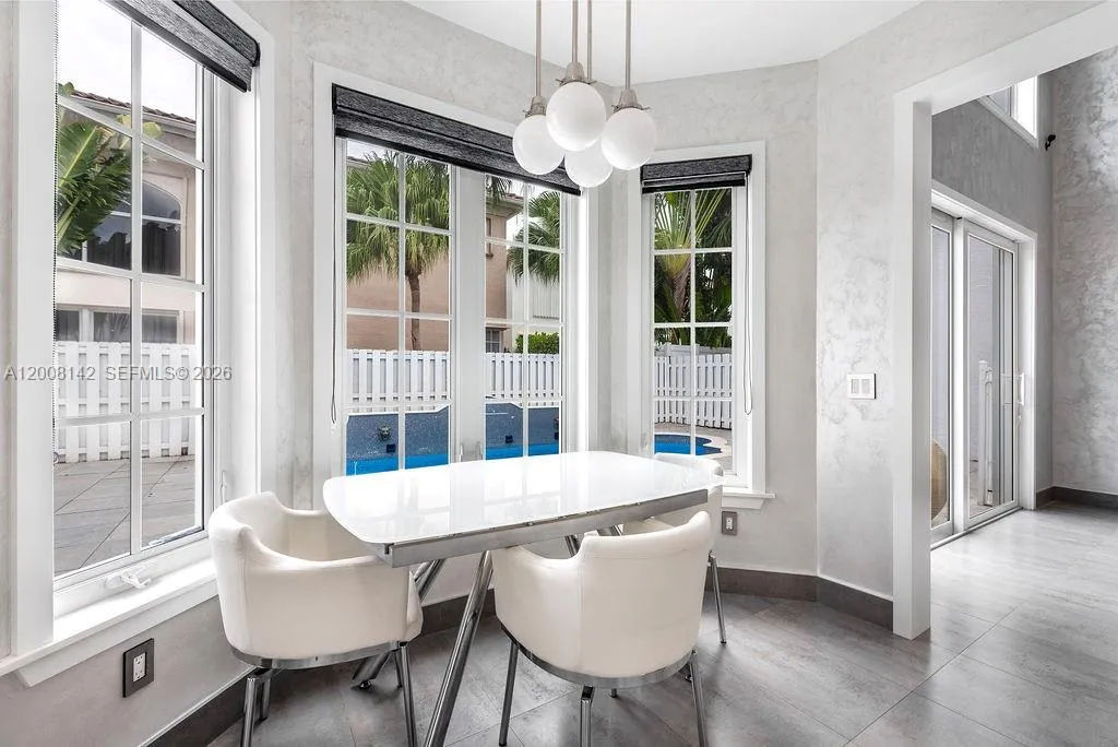 3949 194th Ln, Sunny Isles Beach, Florida 33160, Sunny Isles Beach, Florida 33160, 4 Bedrooms Bedrooms, ,3 BathroomsBathrooms,Residential,For Sale,3949 194th Ln, Sunny Isles Beach, Florida 33160,A12008142