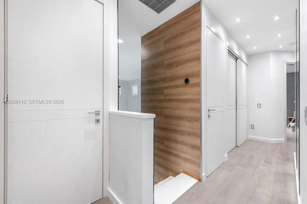 3949 194th Ln, Sunny Isles Beach, Florida 33160, Sunny Isles Beach, Florida 33160, 4 Bedrooms Bedrooms, ,3 BathroomsBathrooms,Residential,For Sale,3949 194th Ln, Sunny Isles Beach, Florida 33160,A12008142