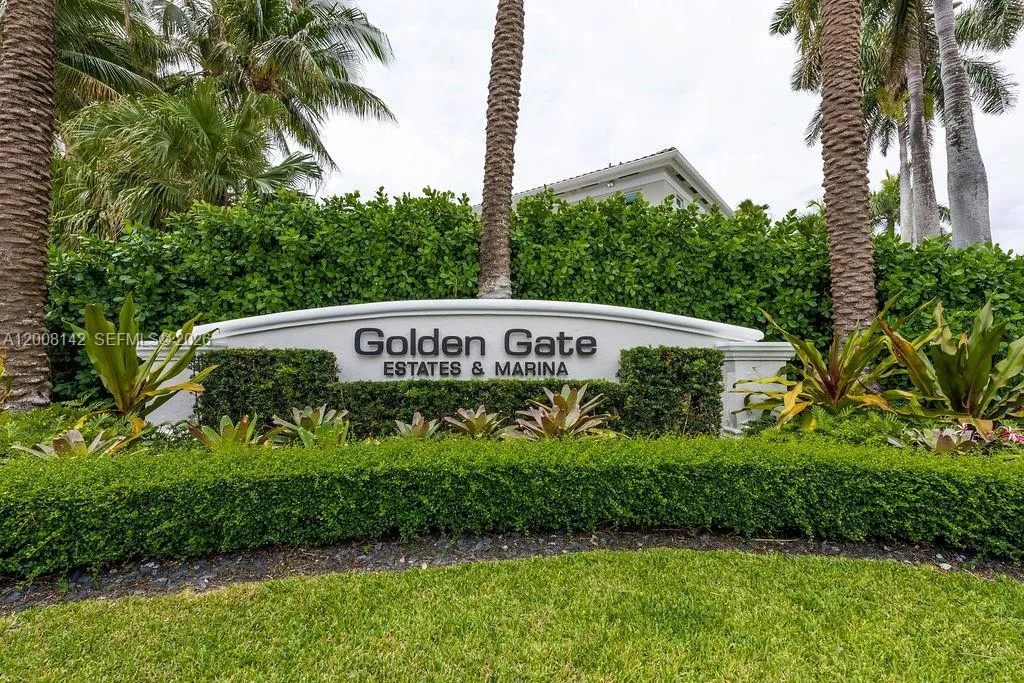 3949 194th Ln, Sunny Isles Beach, Florida 33160, Sunny Isles Beach, Florida 33160, 4 Bedrooms Bedrooms, ,3 BathroomsBathrooms,Residential,For Sale,3949 194th Ln, Sunny Isles Beach, Florida 33160,A12008142