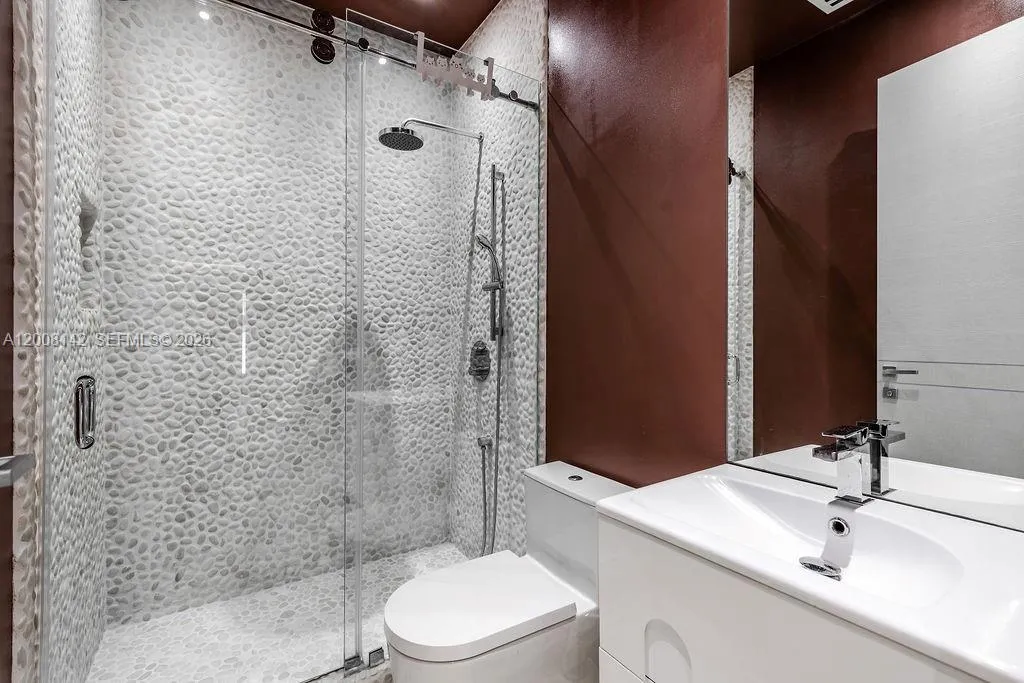 3949 194th Ln, Sunny Isles Beach, Florida 33160, Sunny Isles Beach, Florida 33160, 4 Bedrooms Bedrooms, ,3 BathroomsBathrooms,Residential,For Sale,3949 194th Ln, Sunny Isles Beach, Florida 33160,A12008142