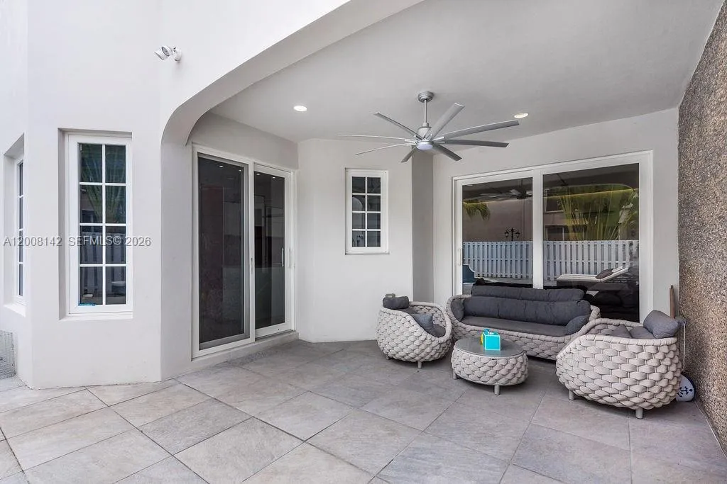 3949 194th Ln, Sunny Isles Beach, Florida 33160, Sunny Isles Beach, Florida 33160, 4 Bedrooms Bedrooms, ,3 BathroomsBathrooms,Residential,For Sale,3949 194th Ln, Sunny Isles Beach, Florida 33160,A12008142