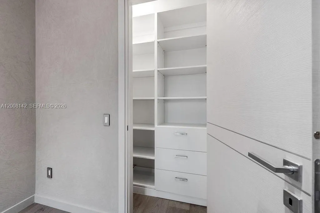 3949 194th Ln, Sunny Isles Beach, Florida 33160, Sunny Isles Beach, Florida 33160, 4 Bedrooms Bedrooms, ,3 BathroomsBathrooms,Residential,For Sale,3949 194th Ln, Sunny Isles Beach, Florida 33160,A12008142
