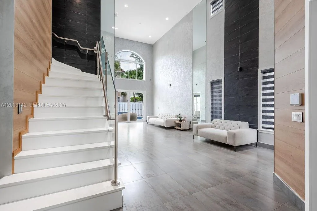 3949 194th Ln, Sunny Isles Beach, Florida 33160, Sunny Isles Beach, Florida 33160, 4 Bedrooms Bedrooms, ,3 BathroomsBathrooms,Residential,For Sale,3949 194th Ln, Sunny Isles Beach, Florida 33160,A12008142