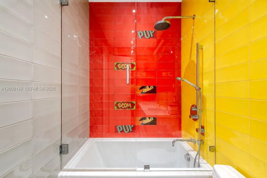 3949 194th Ln, Sunny Isles Beach, Florida 33160, Sunny Isles Beach, Florida 33160, 4 Bedrooms Bedrooms, ,3 BathroomsBathrooms,Residential,For Sale,3949 194th Ln, Sunny Isles Beach, Florida 33160,A12008142