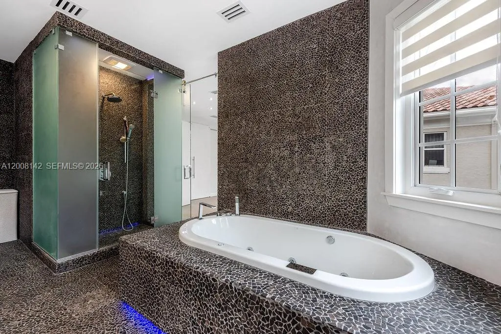 3949 194th Ln, Sunny Isles Beach, Florida 33160, Sunny Isles Beach, Florida 33160, 4 Bedrooms Bedrooms, ,3 BathroomsBathrooms,Residential,For Sale,3949 194th Ln, Sunny Isles Beach, Florida 33160,A12008142