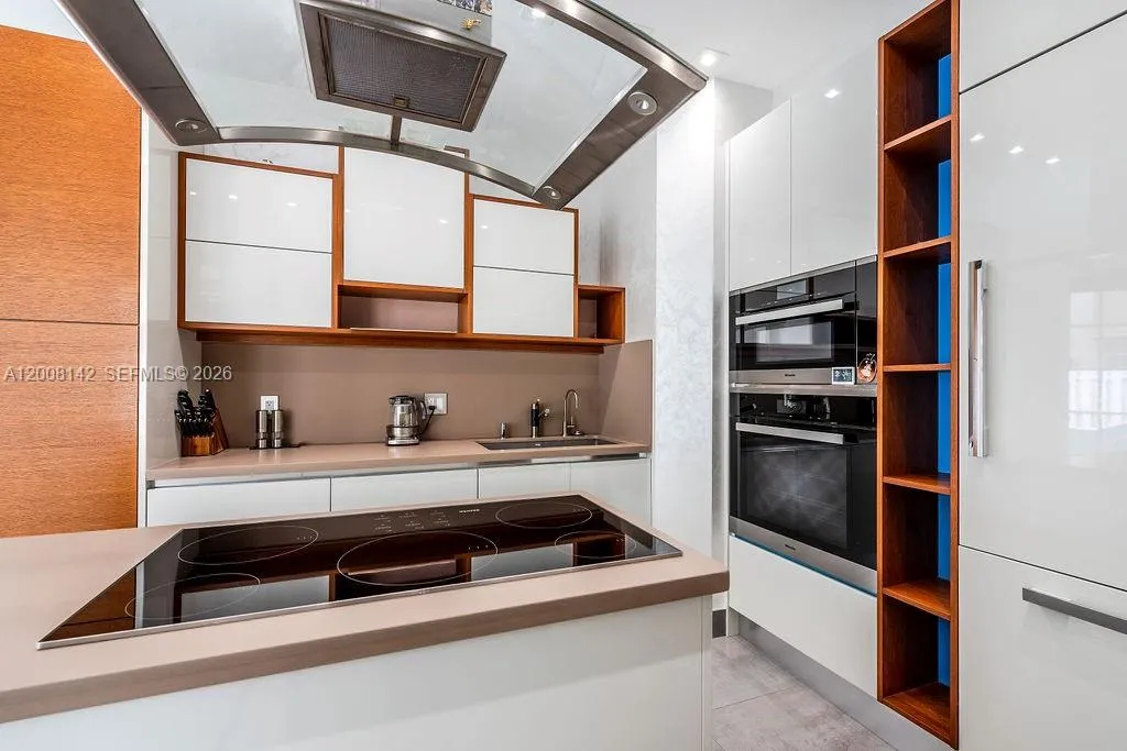 3949 194th Ln, Sunny Isles Beach, Florida 33160, Sunny Isles Beach, Florida 33160, 4 Bedrooms Bedrooms, ,3 BathroomsBathrooms,Residential,For Sale,3949 194th Ln, Sunny Isles Beach, Florida 33160,A12008142