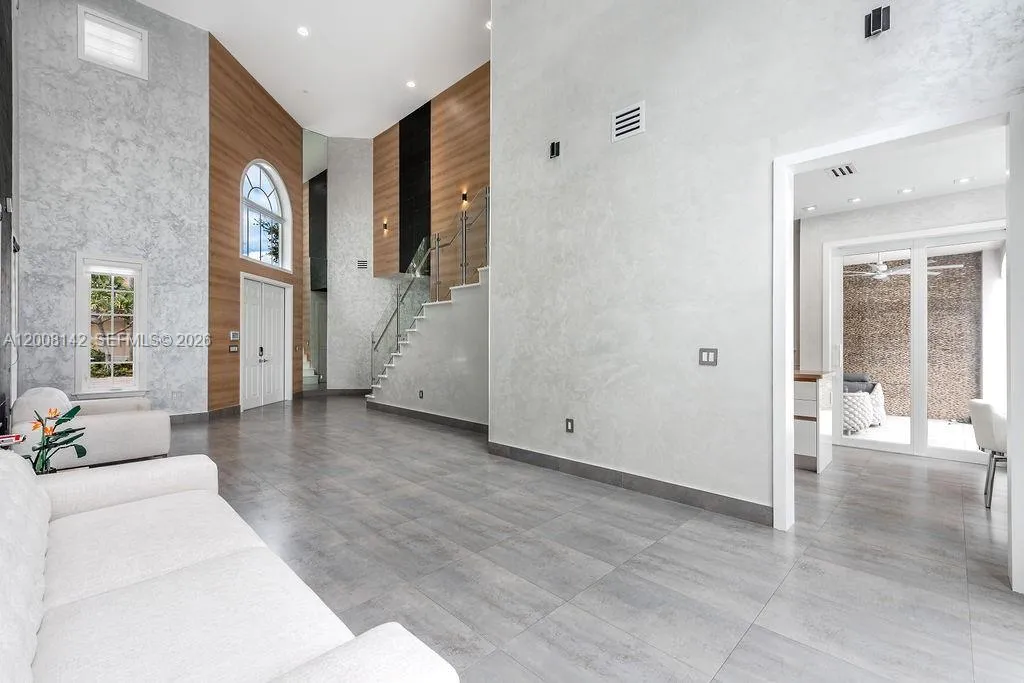 3949 194th Ln, Sunny Isles Beach, Florida 33160, Sunny Isles Beach, Florida 33160, 4 Bedrooms Bedrooms, ,3 BathroomsBathrooms,Residential,For Sale,3949 194th Ln, Sunny Isles Beach, Florida 33160,A12008142