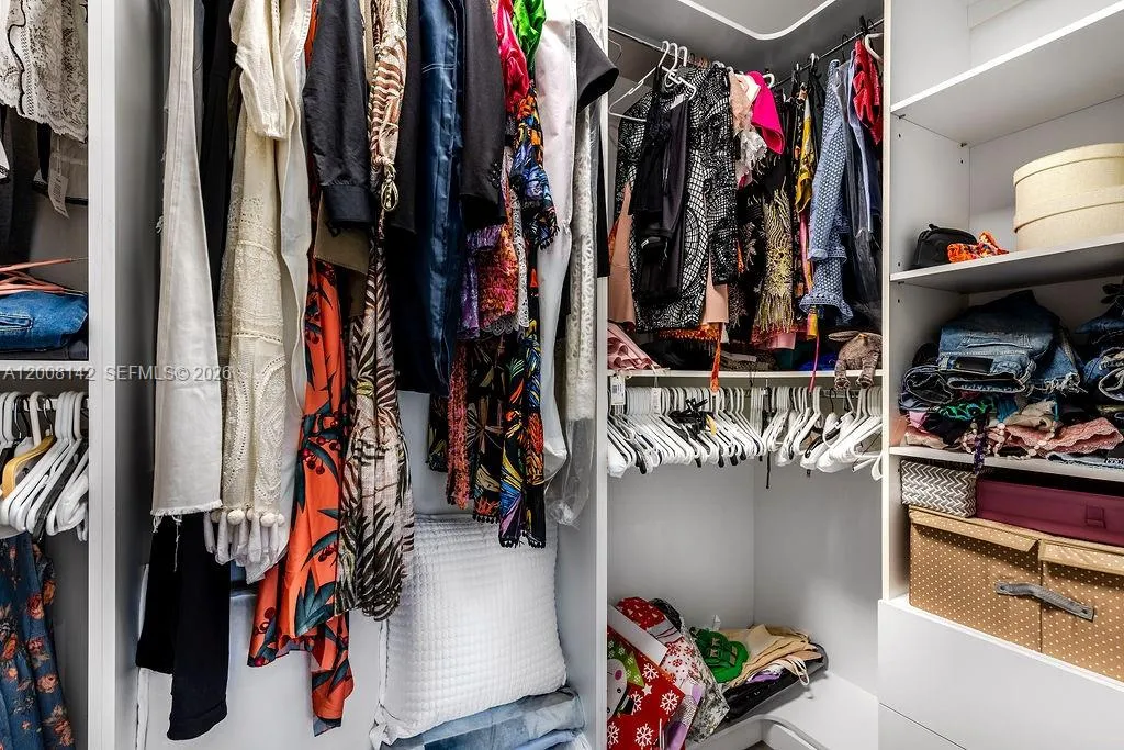 3949 194th Ln, Sunny Isles Beach, Florida 33160, Sunny Isles Beach, Florida 33160, 4 Bedrooms Bedrooms, ,3 BathroomsBathrooms,Residential,For Sale,3949 194th Ln, Sunny Isles Beach, Florida 33160,A12008142