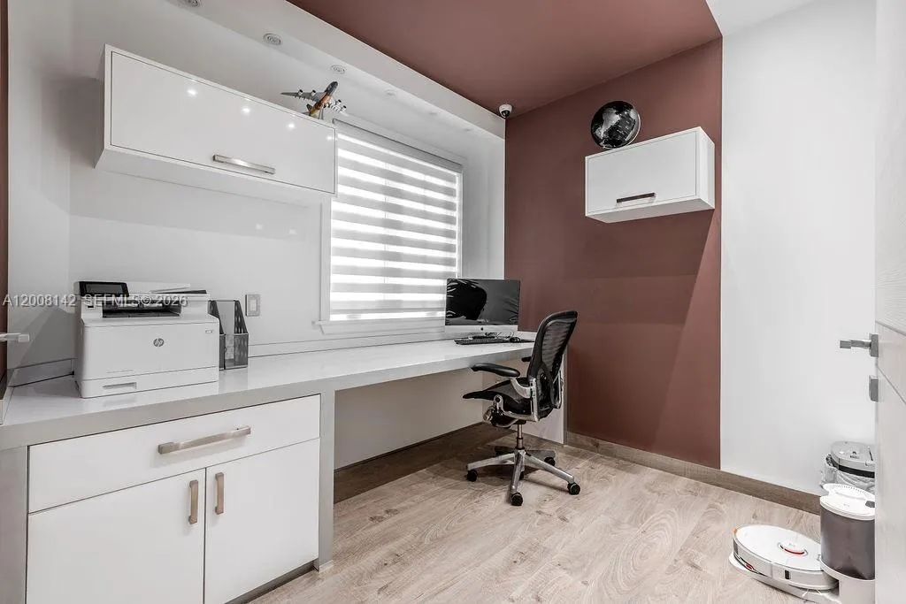 3949 194th Ln, Sunny Isles Beach, Florida 33160, Sunny Isles Beach, Florida 33160, 4 Bedrooms Bedrooms, ,3 BathroomsBathrooms,Residential,For Sale,3949 194th Ln, Sunny Isles Beach, Florida 33160,A12008142