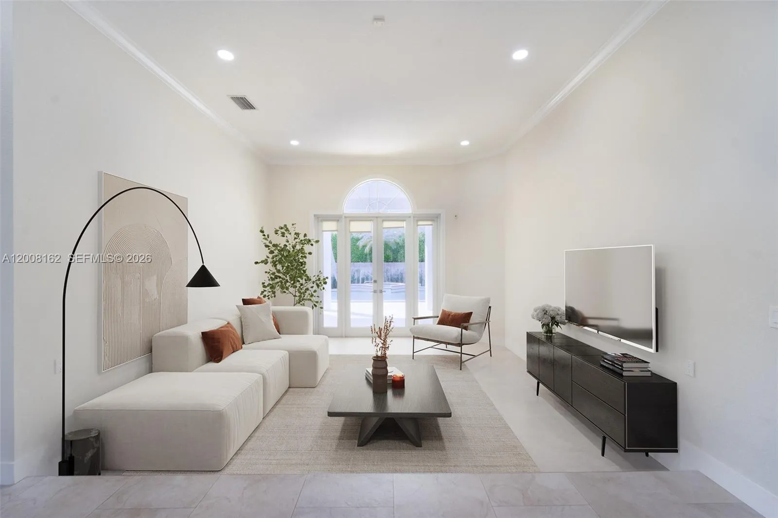 16782 Sw 78th Ct 16782, Palmetto Bay, Florida 3315, Palmetto Bay, Florida 33157, 5 Bedrooms Bedrooms, ,3 BathroomsBathrooms,Residential Lease,For Rent,16782 Sw 78th Ct 16782, Palmetto Bay, Florida 3315,A12008162 16782 Sw 78th Ct 16782, Palmetto Bay, Florida 3315, Palmetto Bay, Florida 33157, 5 Bedrooms Bedrooms, ,3 BathroomsBathrooms,Residential Lease,For Rent,16782 Sw 78th Ct 16782, Palmetto Bay, Florida 3315,A12008162