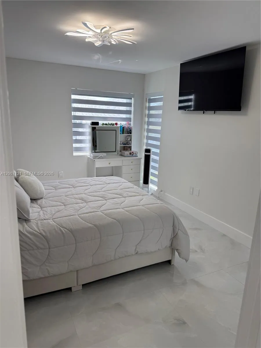 601 Sw 113th Way 601, Pembroke Pines, Florida 3302, Pembroke Pines, Florida 33025, 2 Bedrooms Bedrooms, ,2 BathroomsBathrooms,Residential,For Sale,601 Sw 113th Way 601, Pembroke Pines, Florida 3302,A12007121