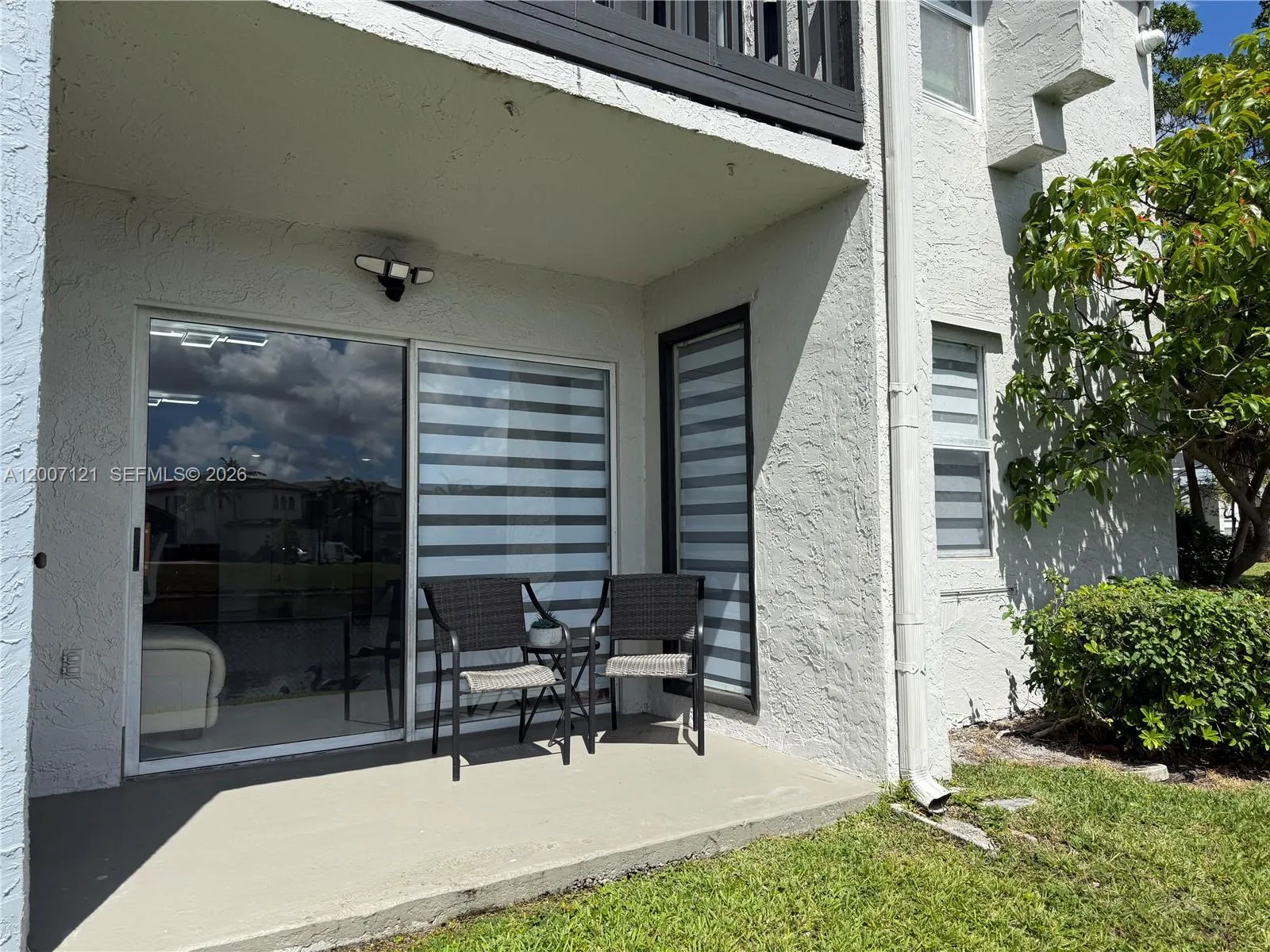 601 Sw 113th Way 601, Pembroke Pines, Florida 3302, Pembroke Pines, Florida 33025, 2 Bedrooms Bedrooms, ,2 BathroomsBathrooms,Residential,For Sale,601 Sw 113th Way 601, Pembroke Pines, Florida 3302,A12007121