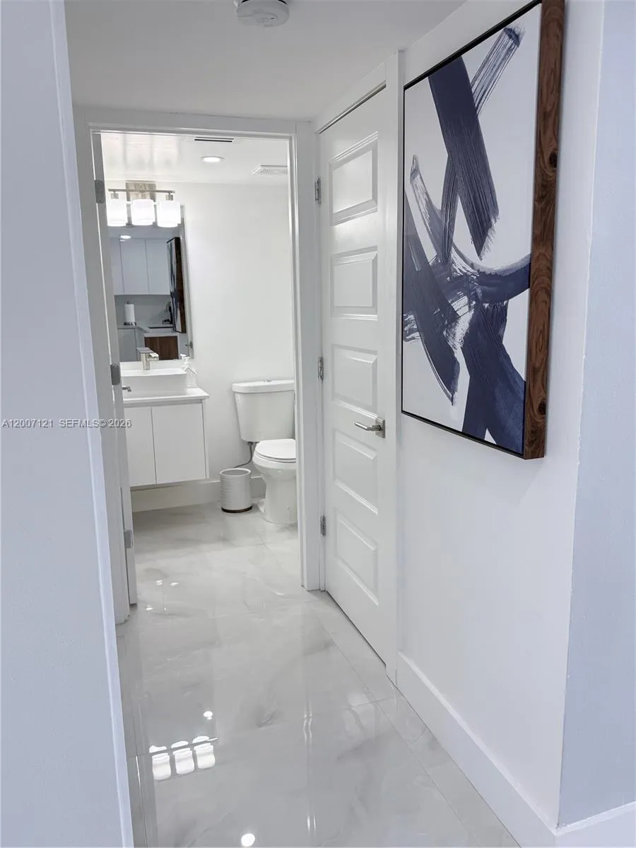 601 Sw 113th Way 601, Pembroke Pines, Florida 3302, Pembroke Pines, Florida 33025, 2 Bedrooms Bedrooms, ,2 BathroomsBathrooms,Residential,For Sale,601 Sw 113th Way 601, Pembroke Pines, Florida 3302,A12007121