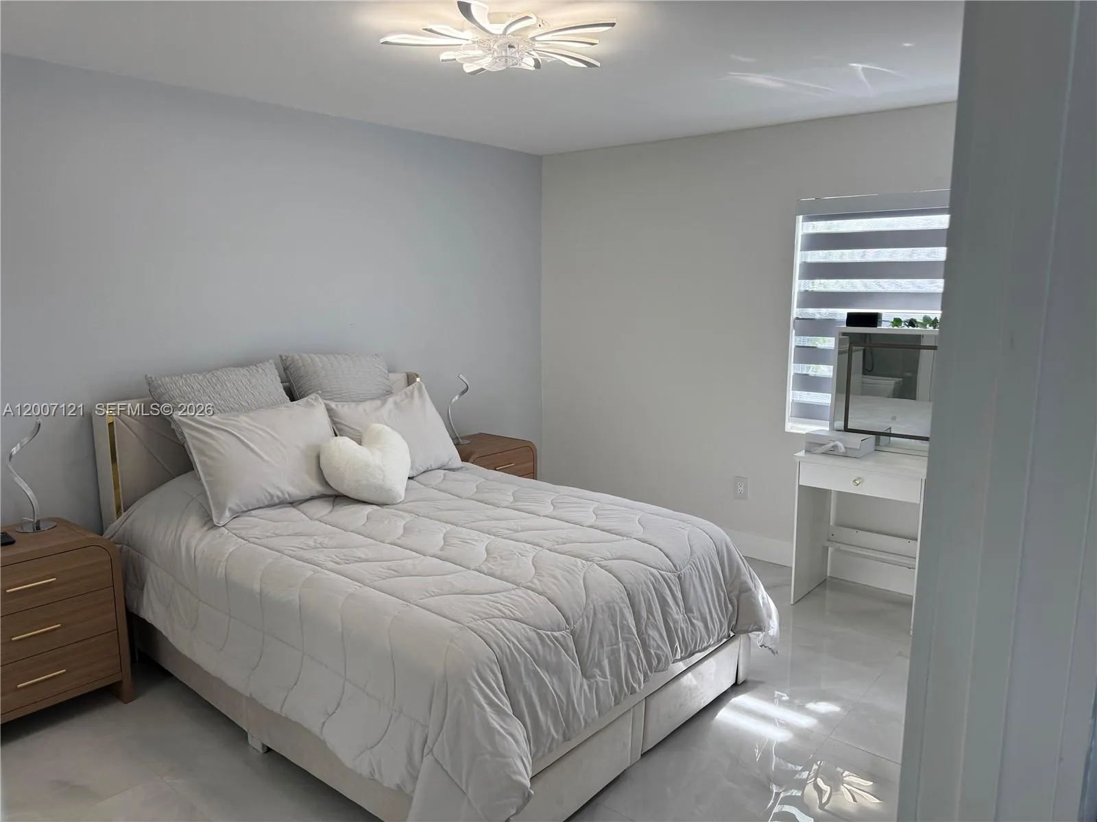 601 Sw 113th Way 601, Pembroke Pines, Florida 3302, Pembroke Pines, Florida 33025, 2 Bedrooms Bedrooms, ,2 BathroomsBathrooms,Residential,For Sale,601 Sw 113th Way 601, Pembroke Pines, Florida 3302,A12007121