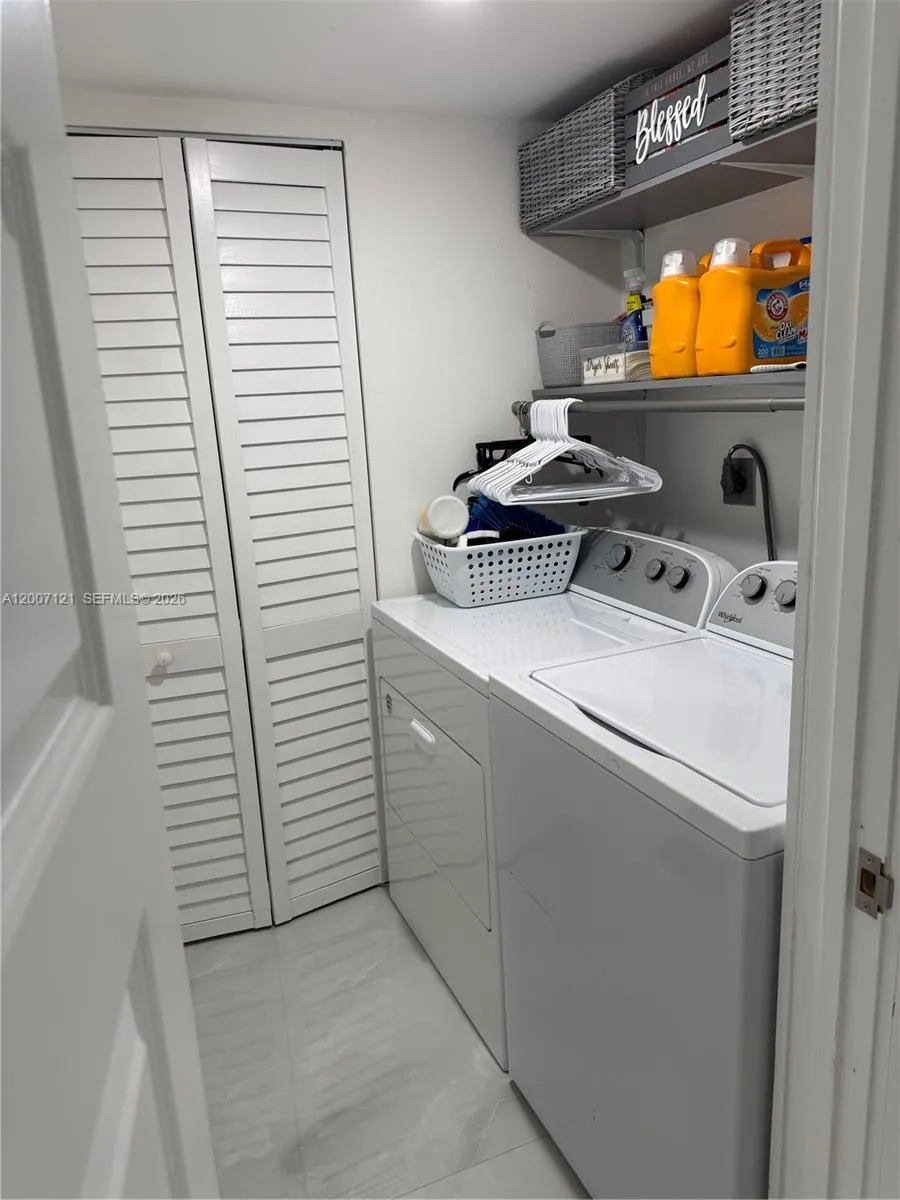 601 Sw 113th Way 601, Pembroke Pines, Florida 3302, Pembroke Pines, Florida 33025, 2 Bedrooms Bedrooms, ,2 BathroomsBathrooms,Residential,For Sale,601 Sw 113th Way 601, Pembroke Pines, Florida 3302,A12007121