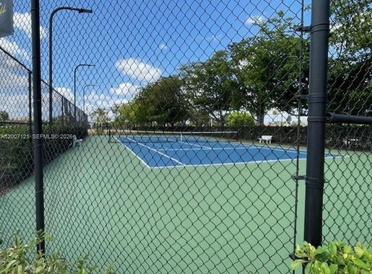 601 Sw 113th Way 601, Pembroke Pines, Florida 3302, Pembroke Pines, Florida 33025, 2 Bedrooms Bedrooms, ,2 BathroomsBathrooms,Residential,For Sale,601 Sw 113th Way 601, Pembroke Pines, Florida 3302,A12007121