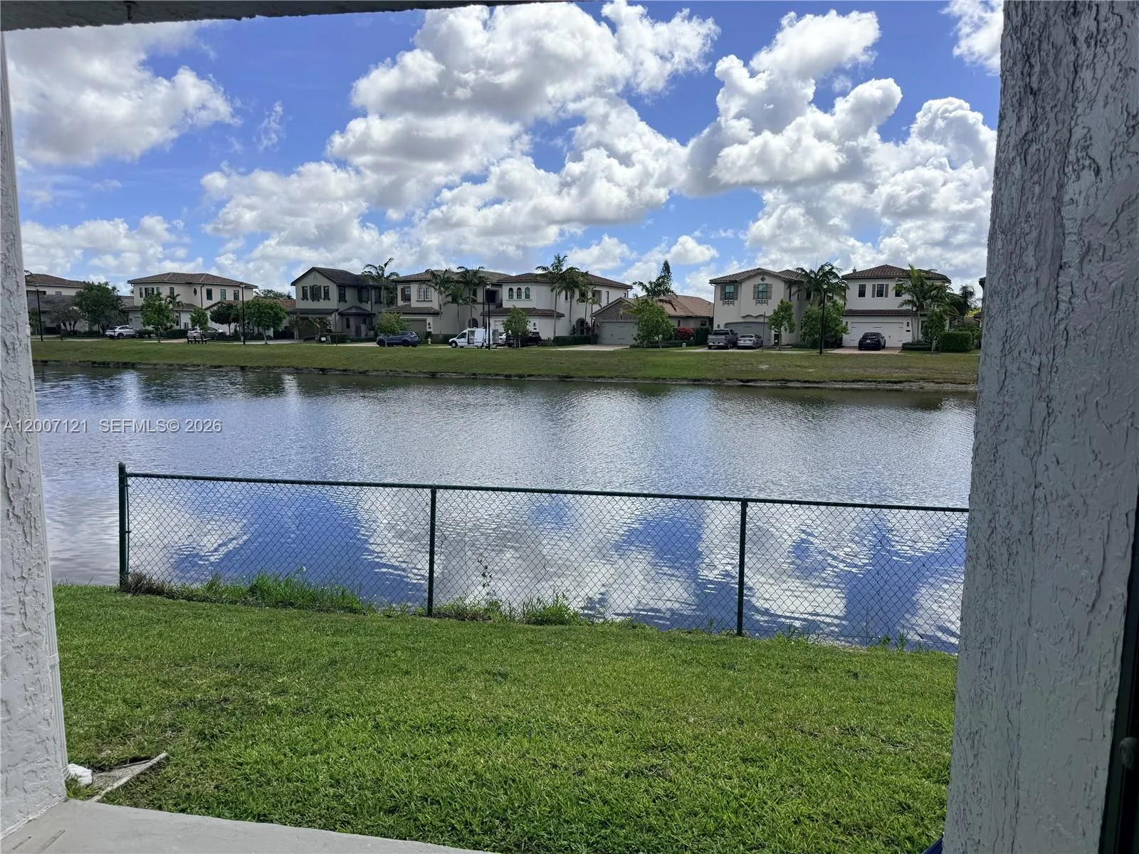 601 Sw 113th Way 601, Pembroke Pines, Florida 3302, Pembroke Pines, Florida 33025, 2 Bedrooms Bedrooms, ,2 BathroomsBathrooms,Residential,For Sale,601 Sw 113th Way 601, Pembroke Pines, Florida 3302,A12007121