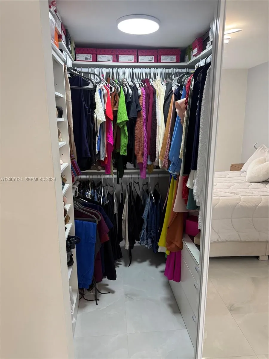 601 Sw 113th Way 601, Pembroke Pines, Florida 3302, Pembroke Pines, Florida 33025, 2 Bedrooms Bedrooms, ,2 BathroomsBathrooms,Residential,For Sale,601 Sw 113th Way 601, Pembroke Pines, Florida 3302,A12007121