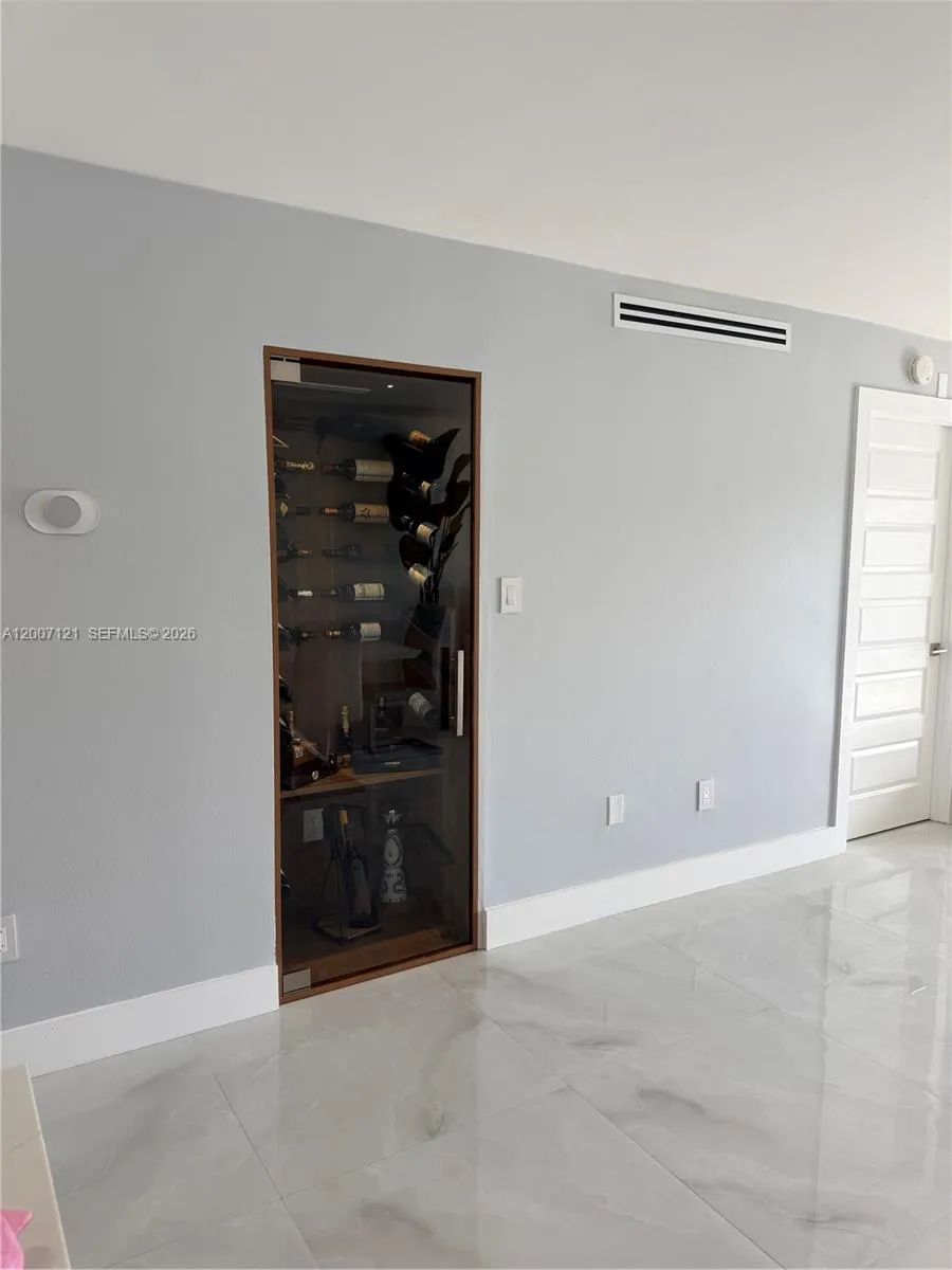 601 Sw 113th Way 601, Pembroke Pines, Florida 3302, Pembroke Pines, Florida 33025, 2 Bedrooms Bedrooms, ,2 BathroomsBathrooms,Residential,For Sale,601 Sw 113th Way 601, Pembroke Pines, Florida 3302,A12007121