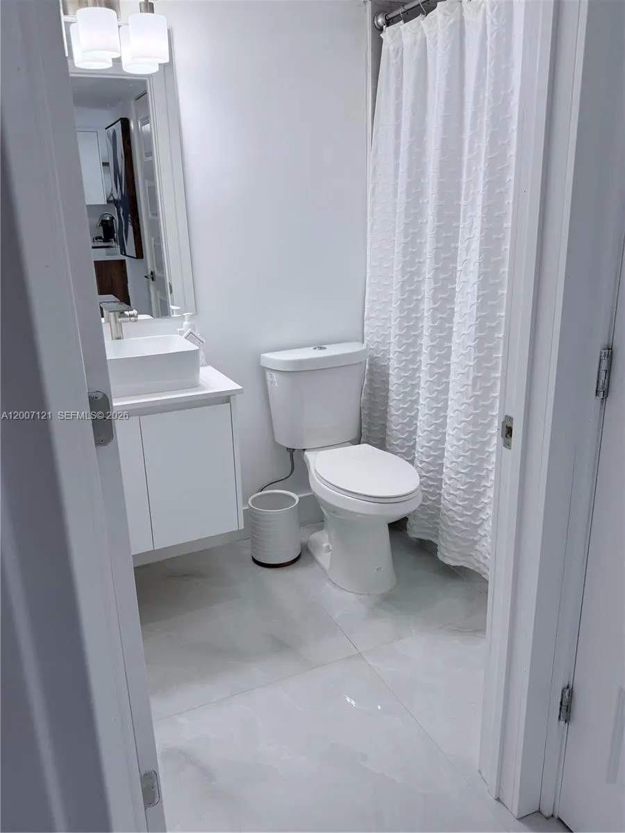 601 Sw 113th Way 601, Pembroke Pines, Florida 3302, Pembroke Pines, Florida 33025, 2 Bedrooms Bedrooms, ,2 BathroomsBathrooms,Residential,For Sale,601 Sw 113th Way 601, Pembroke Pines, Florida 3302,A12007121