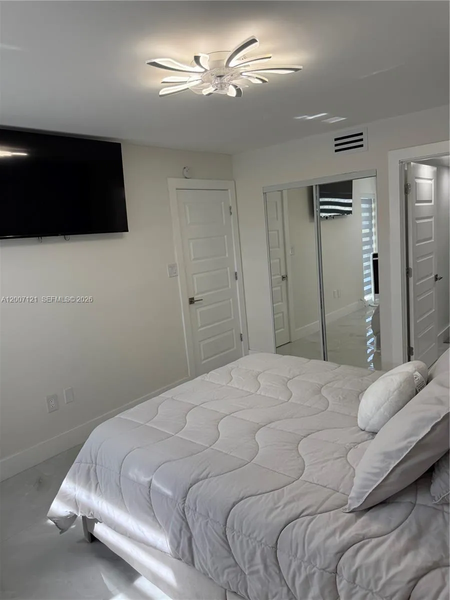 601 Sw 113th Way 601, Pembroke Pines, Florida 3302, Pembroke Pines, Florida 33025, 2 Bedrooms Bedrooms, ,2 BathroomsBathrooms,Residential,For Sale,601 Sw 113th Way 601, Pembroke Pines, Florida 3302,A12007121