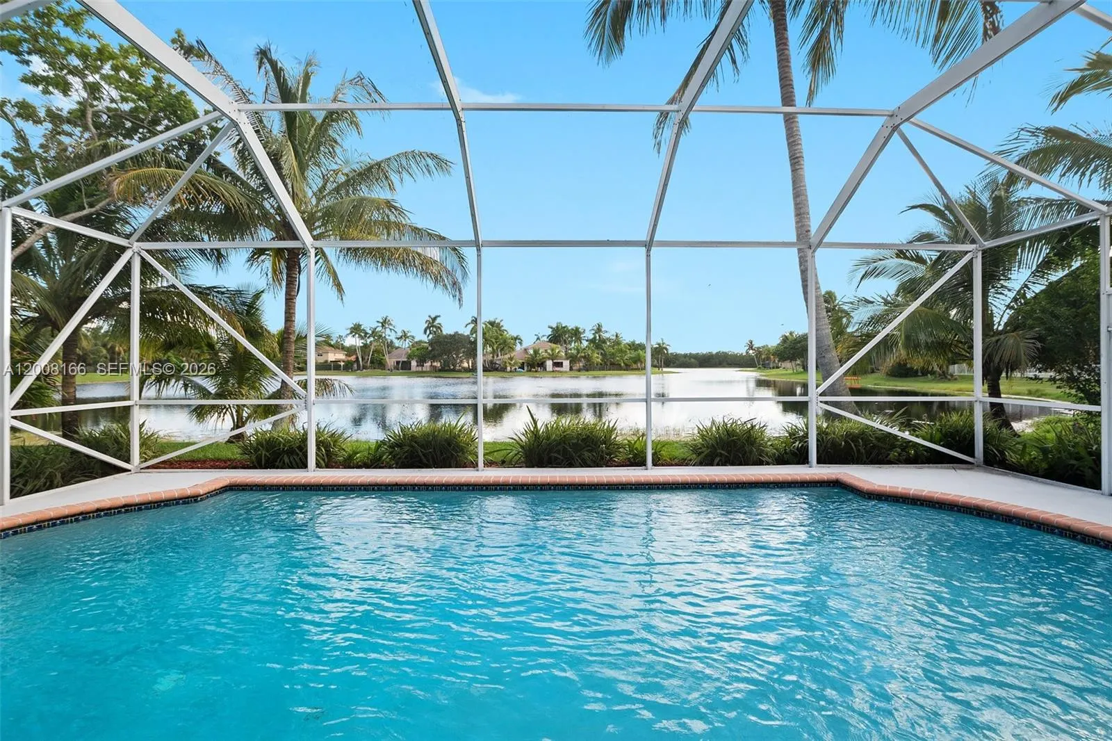 646 Heritage Dr 646, Weston, Florida 33326, Weston, Florida 33326, 5 Bedrooms Bedrooms, ,3 BathroomsBathrooms,Residential Lease,For Rent,646 Heritage Dr 646, Weston, Florida 33326,A12008166 646 Heritage Dr 646, Weston, Florida 33326, Weston, Florida 33326, 5 Bedrooms Bedrooms, ,3 BathroomsBathrooms,Residential Lease,For Rent,646 Heritage Dr 646, Weston, Florida 33326,A12008166