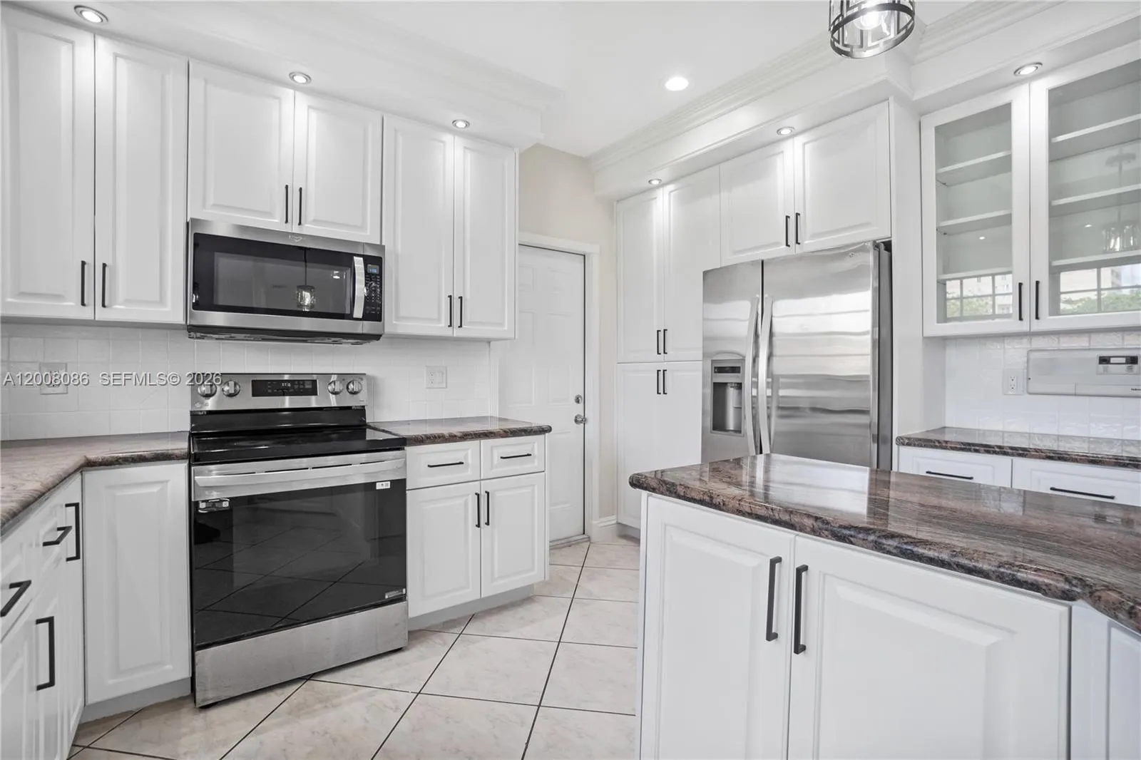 2850 Nw 5th St, Miami, Florida 33125, Miami, Florida 33125, 3 Bedrooms Bedrooms, ,2 BathroomsBathrooms,Residential,For Sale,2850 Nw 5th St, Miami, Florida 33125,A12008086