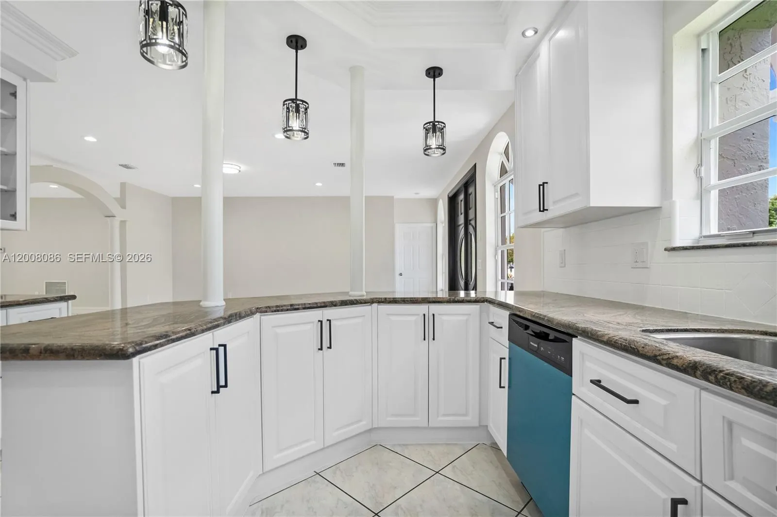 2850 Nw 5th St, Miami, Florida 33125, Miami, Florida 33125, 3 Bedrooms Bedrooms, ,2 BathroomsBathrooms,Residential,For Sale,2850 Nw 5th St, Miami, Florida 33125,A12008086