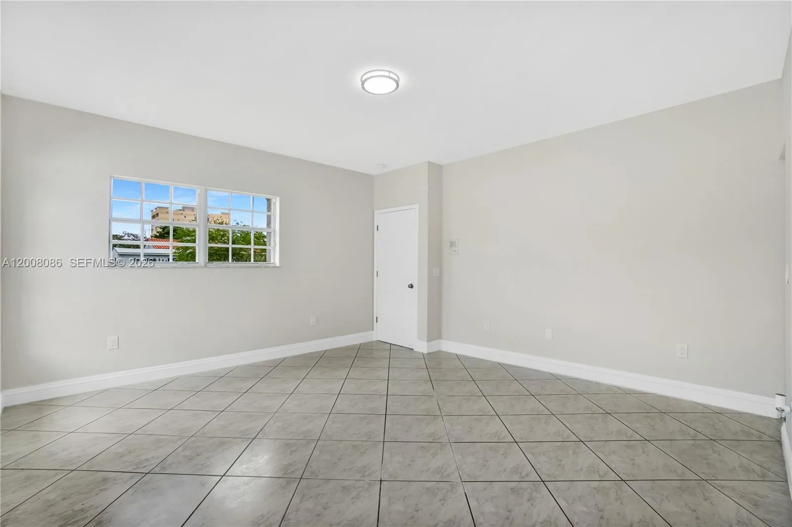 2850 Nw 5th St, Miami, Florida 33125, Miami, Florida 33125, 3 Bedrooms Bedrooms, ,2 BathroomsBathrooms,Residential,For Sale,2850 Nw 5th St, Miami, Florida 33125,A12008086