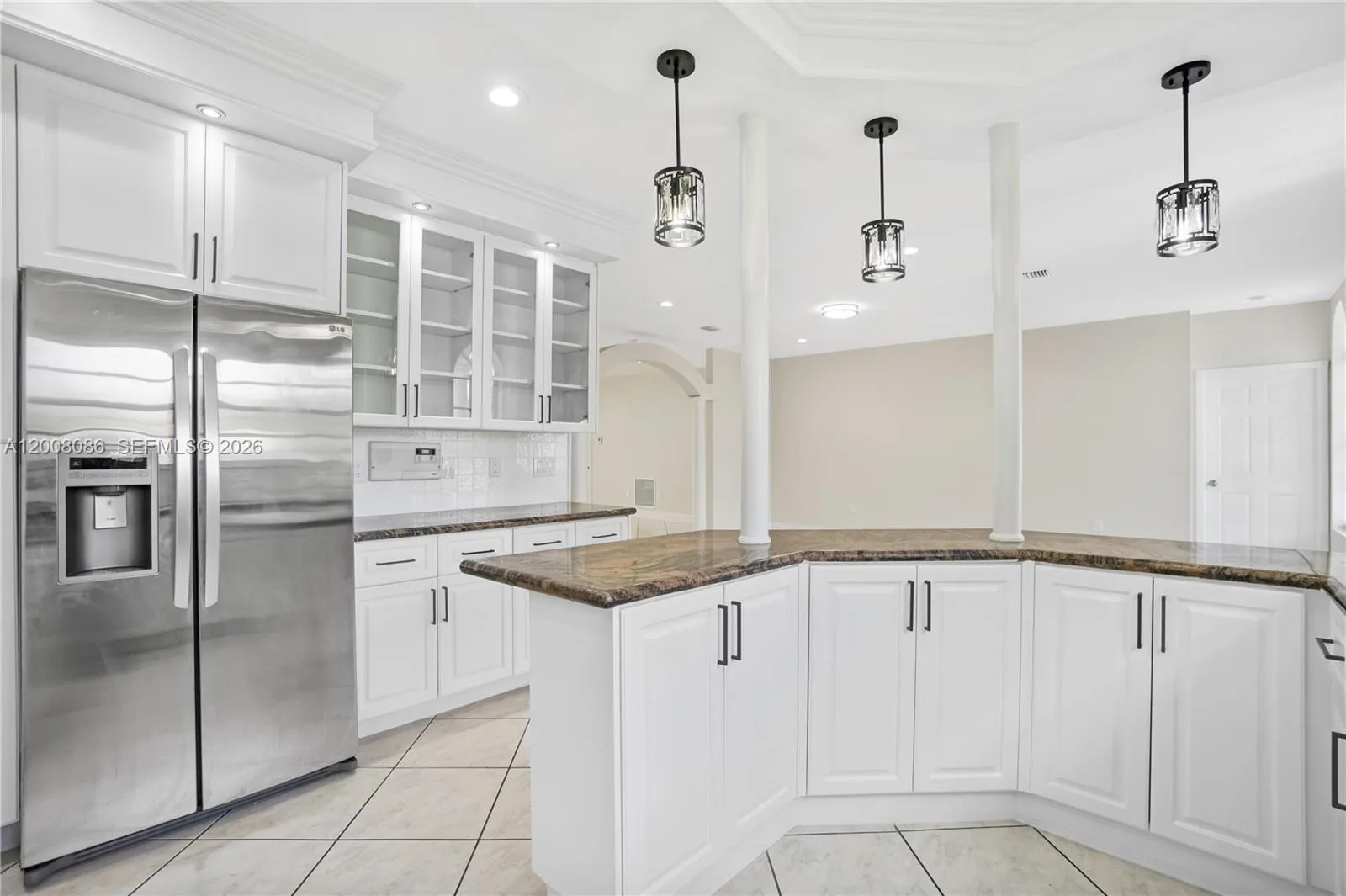 2850 Nw 5th St, Miami, Florida 33125, Miami, Florida 33125, 3 Bedrooms Bedrooms, ,2 BathroomsBathrooms,Residential,For Sale,2850 Nw 5th St, Miami, Florida 33125,A12008086