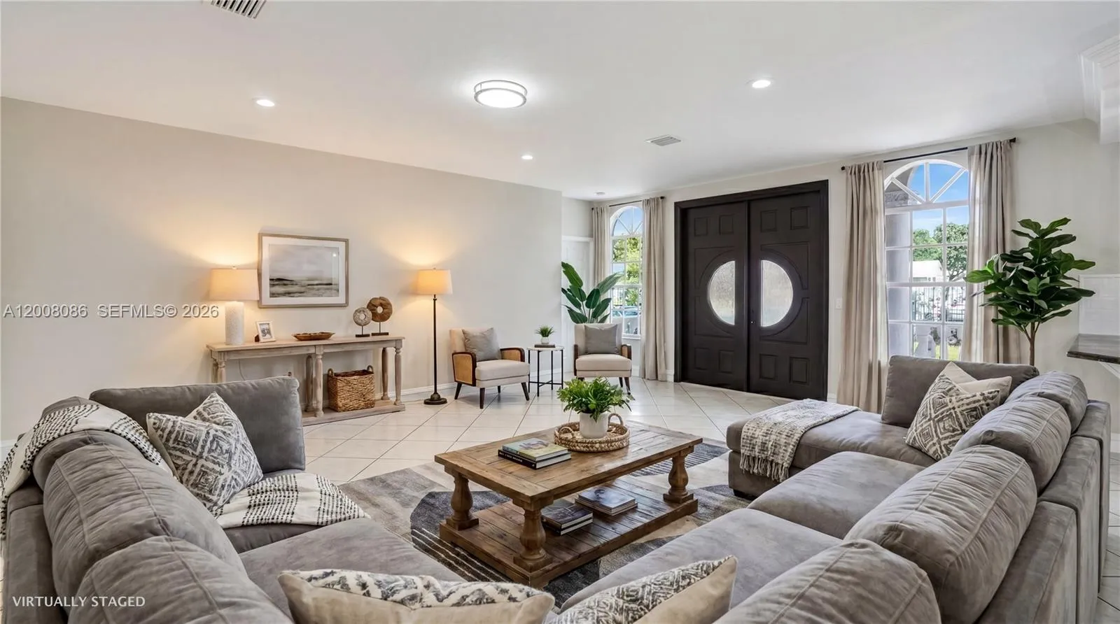 2850 Nw 5th St, Miami, Florida 33125, Miami, Florida 33125, 3 Bedrooms Bedrooms, ,2 BathroomsBathrooms,Residential,For Sale,2850 Nw 5th St, Miami, Florida 33125,A12008086