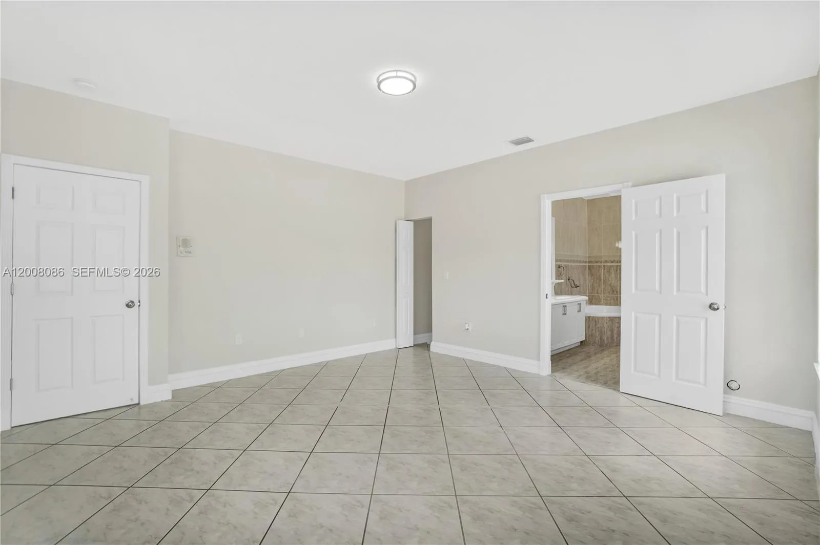 2850 Nw 5th St, Miami, Florida 33125, Miami, Florida 33125, 3 Bedrooms Bedrooms, ,2 BathroomsBathrooms,Residential,For Sale,2850 Nw 5th St, Miami, Florida 33125,A12008086