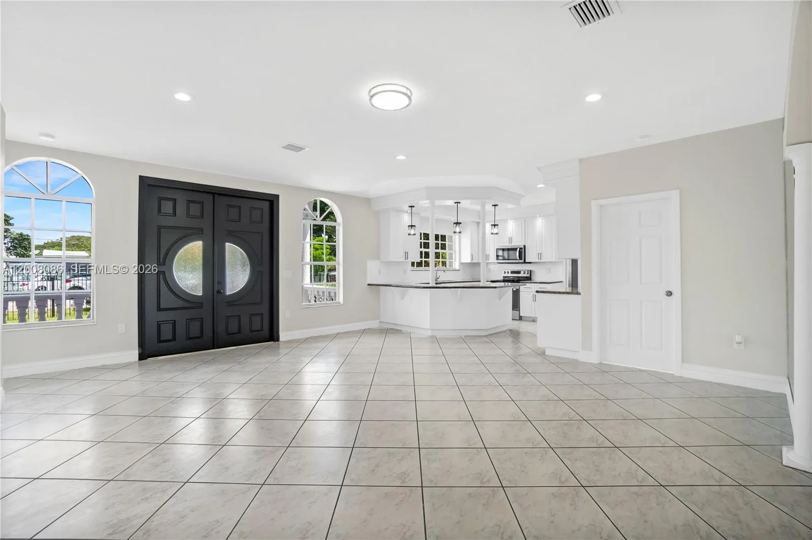 2850 Nw 5th St, Miami, Florida 33125, Miami, Florida 33125, 3 Bedrooms Bedrooms, ,2 BathroomsBathrooms,Residential,For Sale,2850 Nw 5th St, Miami, Florida 33125,A12008086