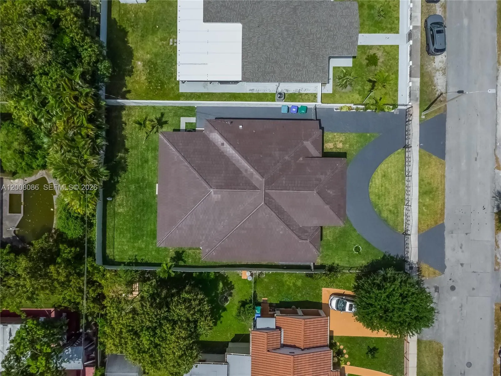 2850 Nw 5th St, Miami, Florida 33125, Miami, Florida 33125, 3 Bedrooms Bedrooms, ,2 BathroomsBathrooms,Residential,For Sale,2850 Nw 5th St, Miami, Florida 33125,A12008086