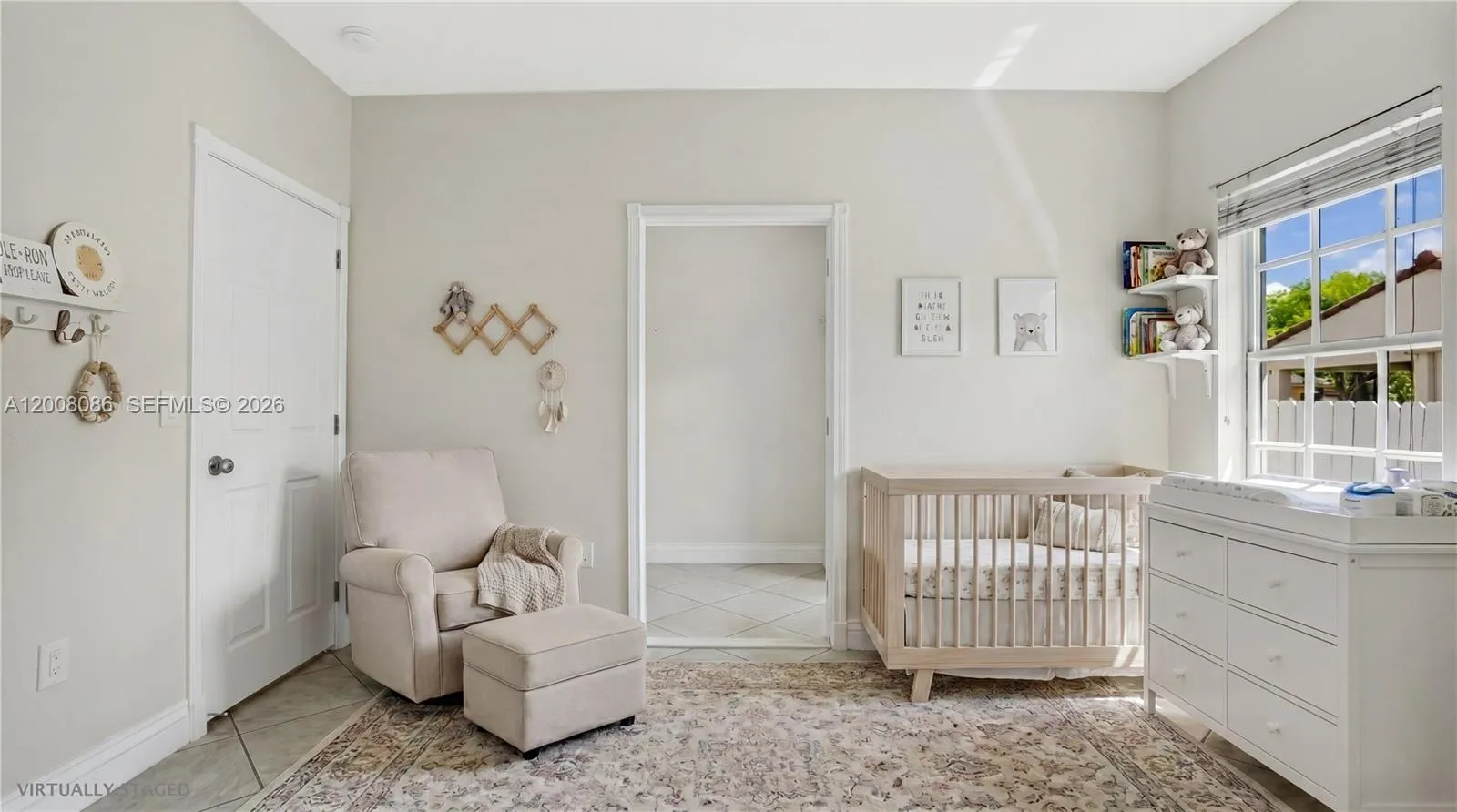 2850 Nw 5th St, Miami, Florida 33125, Miami, Florida 33125, 3 Bedrooms Bedrooms, ,2 BathroomsBathrooms,Residential,For Sale,2850 Nw 5th St, Miami, Florida 33125,A12008086