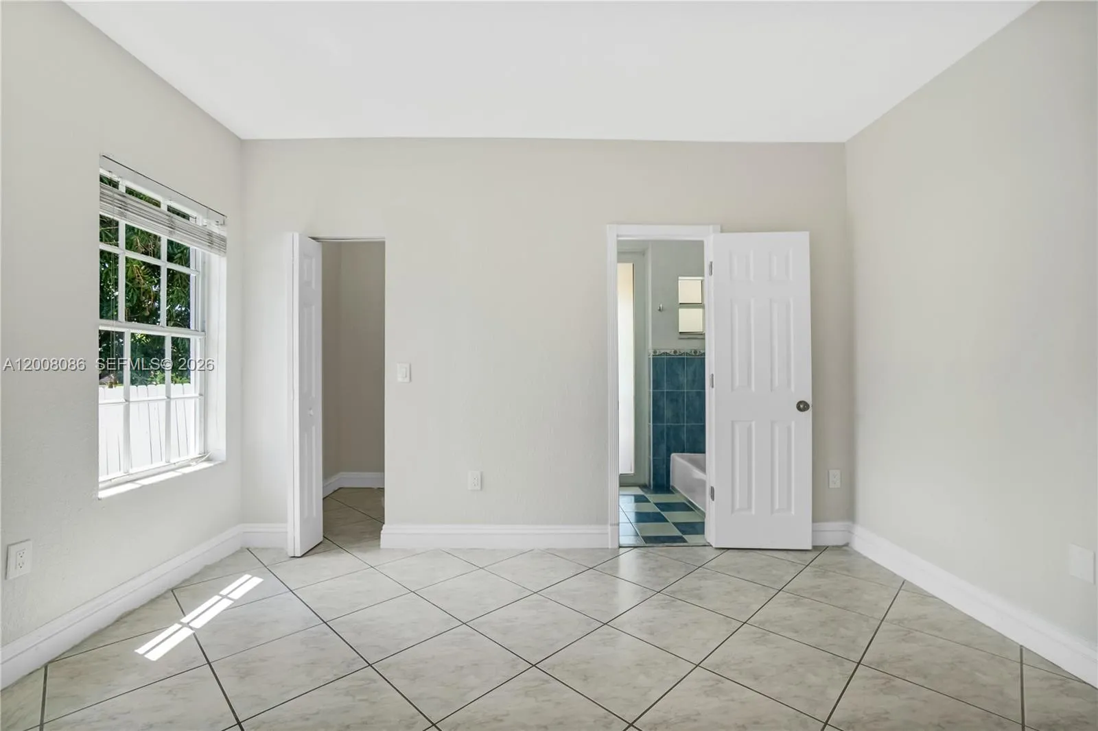 2850 Nw 5th St, Miami, Florida 33125, Miami, Florida 33125, 3 Bedrooms Bedrooms, ,2 BathroomsBathrooms,Residential,For Sale,2850 Nw 5th St, Miami, Florida 33125,A12008086