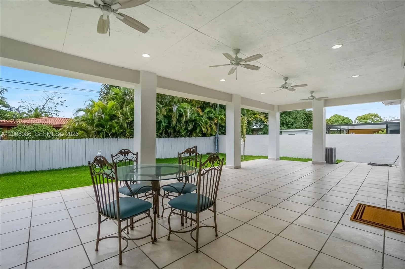 2850 Nw 5th St, Miami, Florida 33125, Miami, Florida 33125, 3 Bedrooms Bedrooms, ,2 BathroomsBathrooms,Residential,For Sale,2850 Nw 5th St, Miami, Florida 33125,A12008086