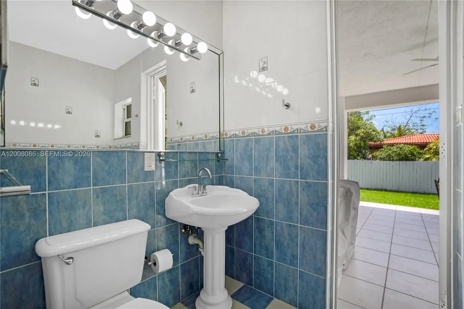 2850 Nw 5th St, Miami, Florida 33125, Miami, Florida 33125, 3 Bedrooms Bedrooms, ,2 BathroomsBathrooms,Residential,For Sale,2850 Nw 5th St, Miami, Florida 33125,A12008086