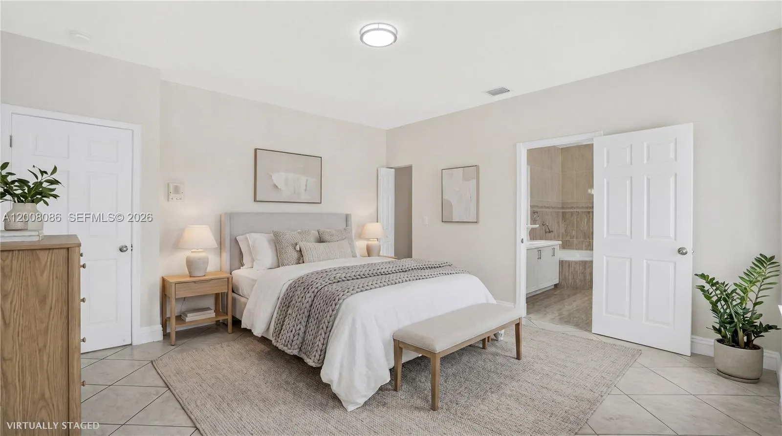 2850 Nw 5th St, Miami, Florida 33125, Miami, Florida 33125, 3 Bedrooms Bedrooms, ,2 BathroomsBathrooms,Residential,For Sale,2850 Nw 5th St, Miami, Florida 33125,A12008086