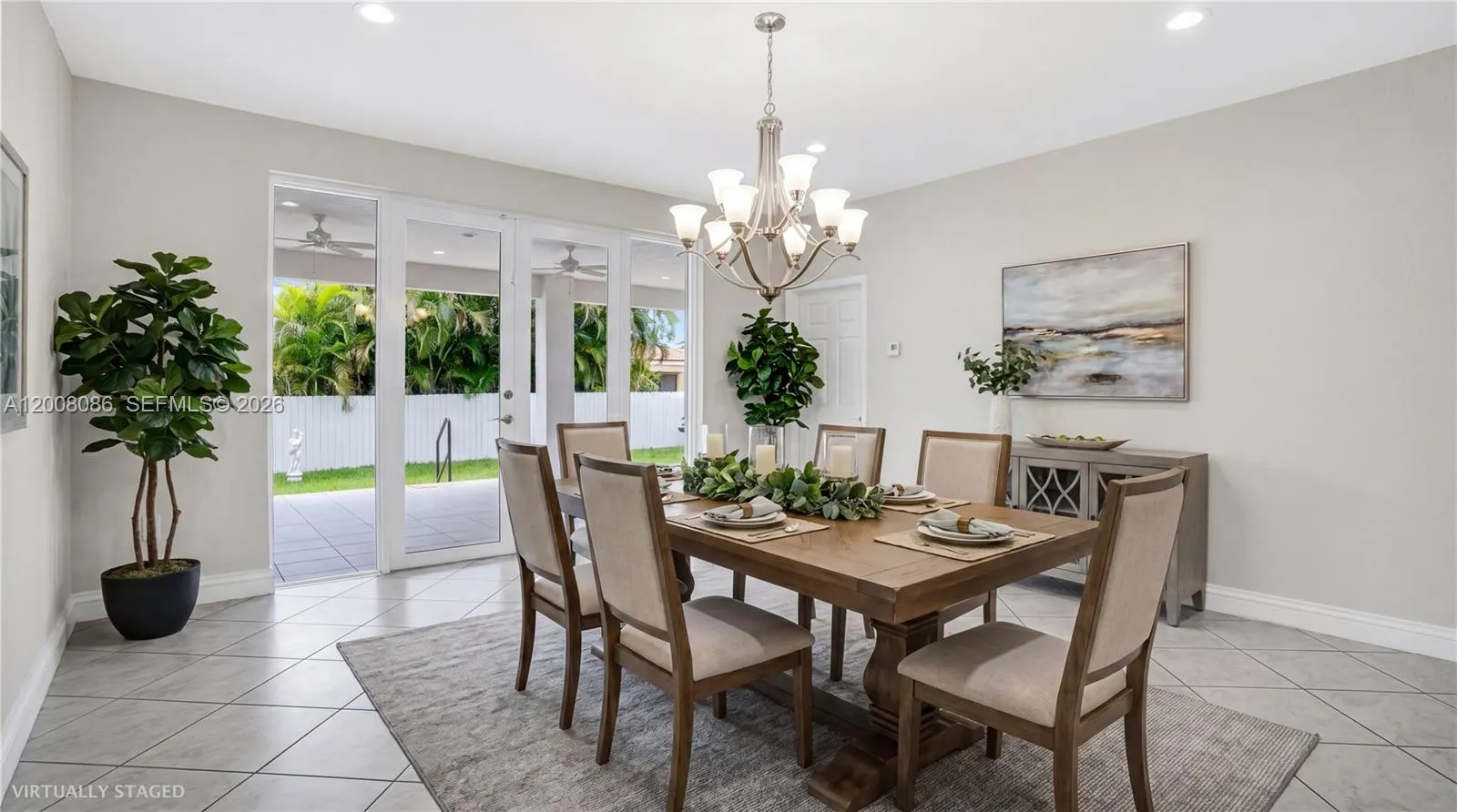 2850 Nw 5th St, Miami, Florida 33125, Miami, Florida 33125, 3 Bedrooms Bedrooms, ,2 BathroomsBathrooms,Residential,For Sale,2850 Nw 5th St, Miami, Florida 33125,A12008086