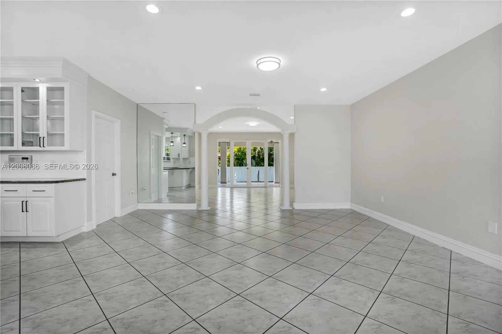 2850 Nw 5th St, Miami, Florida 33125, Miami, Florida 33125, 3 Bedrooms Bedrooms, ,2 BathroomsBathrooms,Residential,For Sale,2850 Nw 5th St, Miami, Florida 33125,A12008086