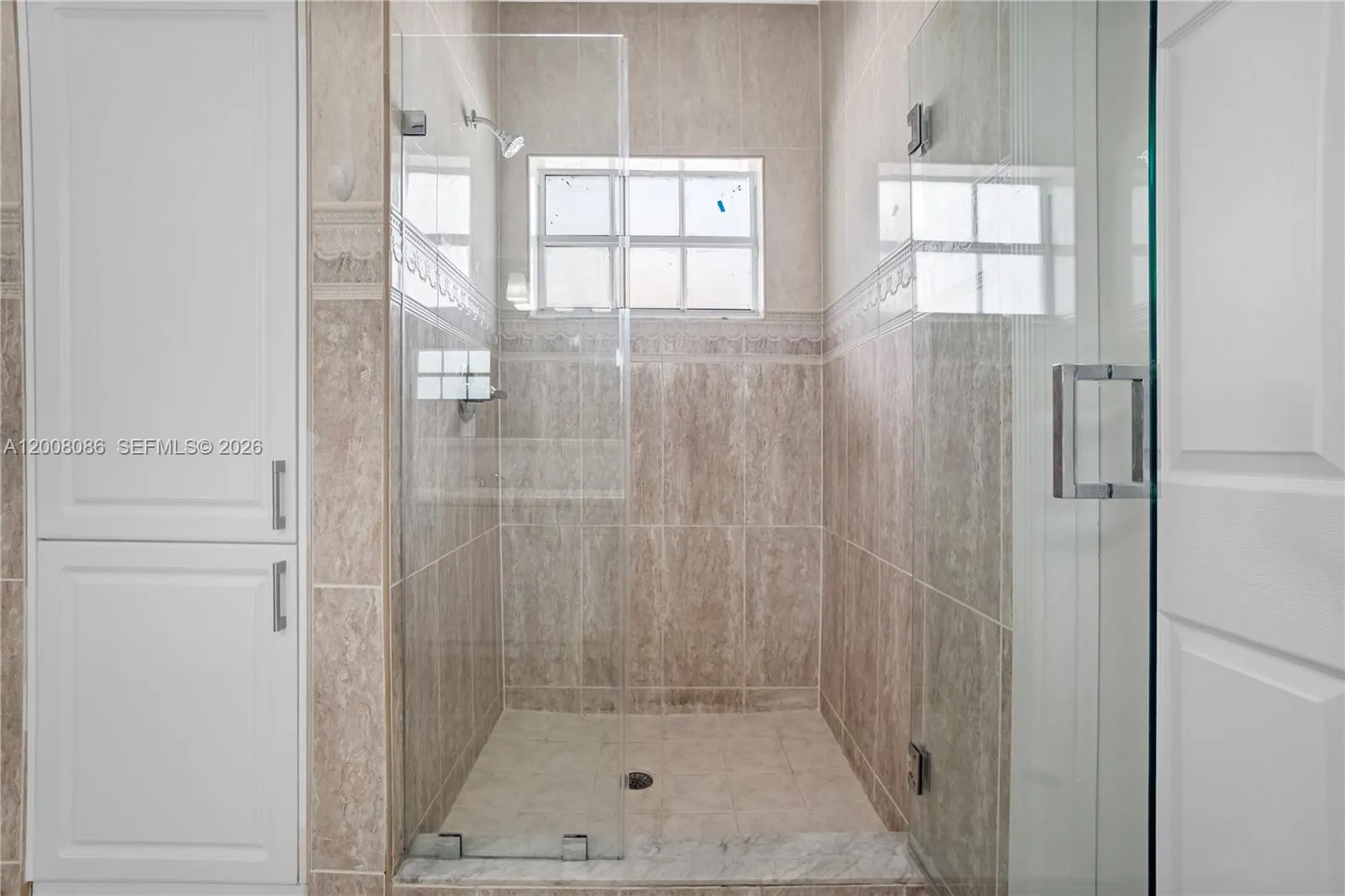 2850 Nw 5th St, Miami, Florida 33125, Miami, Florida 33125, 3 Bedrooms Bedrooms, ,2 BathroomsBathrooms,Residential,For Sale,2850 Nw 5th St, Miami, Florida 33125,A12008086