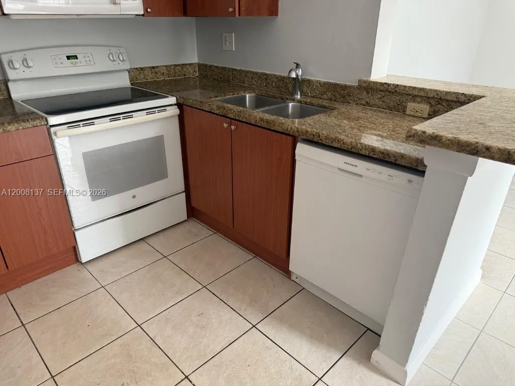 11441 Nw 42nd St 11441, Coral Springs, Florida 330, Coral Springs, Florida 33065, 2 Bedrooms Bedrooms, ,2 BathroomsBathrooms,Residential Lease,For Rent,11441 Nw 42nd St 11441, Coral Springs, Florida 330,A12008137