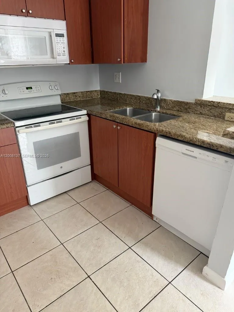 11441 Nw 42nd St 11441, Coral Springs, Florida 330, Coral Springs, Florida 33065, 2 Bedrooms Bedrooms, ,2 BathroomsBathrooms,Residential Lease,For Rent,11441 Nw 42nd St 11441, Coral Springs, Florida 330,A12008137
