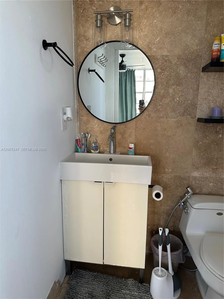 2100 Sans Souci Blvd B811, North Miami, Florida 33, North Miami, Florida 33181, 2 Bedrooms Bedrooms, ,2 BathroomsBathrooms,Residential,For Sale,2100 Sans Souci Blvd B811, North Miami, Florida 33,A12007247