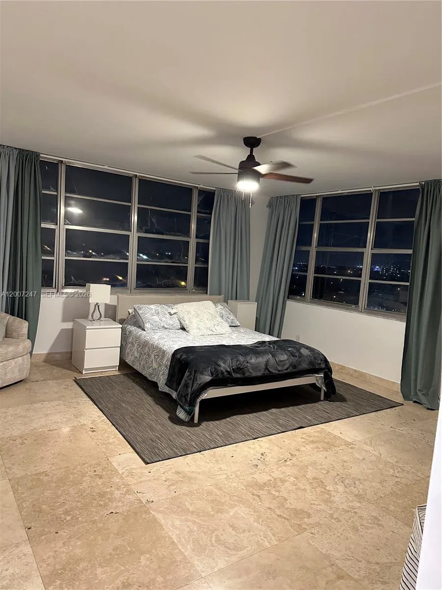 2100 Sans Souci Blvd B811, North Miami, Florida 33, North Miami, Florida 33181, 2 Bedrooms Bedrooms, ,2 BathroomsBathrooms,Residential,For Sale,2100 Sans Souci Blvd B811, North Miami, Florida 33,A12007247