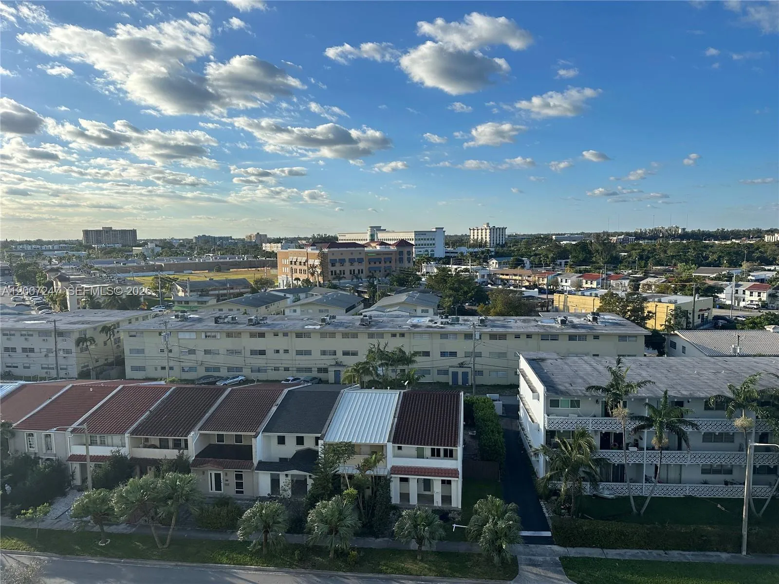 2100 Sans Souci Blvd B811, North Miami, Florida 33, North Miami, Florida 33181, 2 Bedrooms Bedrooms, ,2 BathroomsBathrooms,Residential,For Sale,2100 Sans Souci Blvd B811, North Miami, Florida 33,A12007247