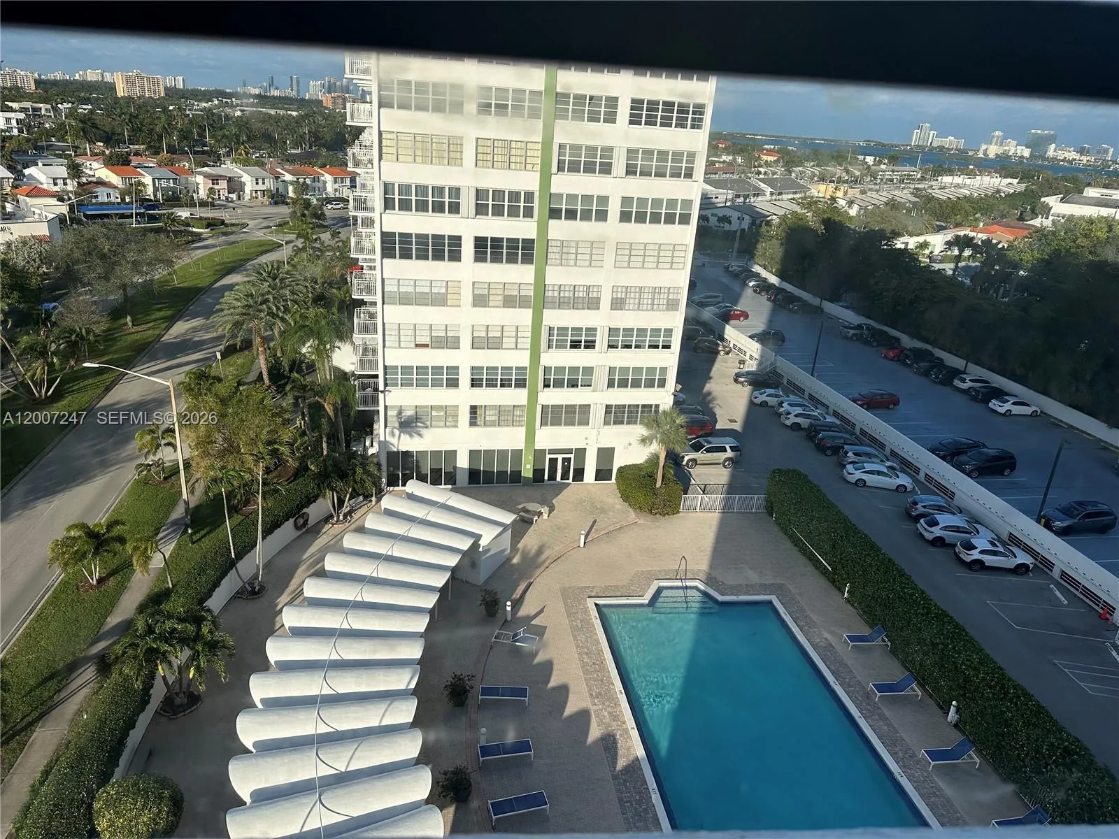 2100 Sans Souci Blvd B811, North Miami, Florida 33, North Miami, Florida 33181, 2 Bedrooms Bedrooms, ,2 BathroomsBathrooms,Residential,For Sale,2100 Sans Souci Blvd B811, North Miami, Florida 33,A12007247